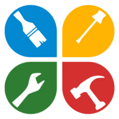 Yenikapı Tadilat Firması